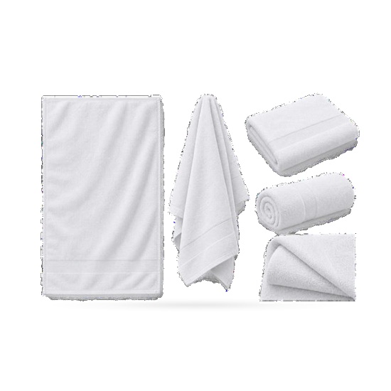 Quick-Dry Sports Cooling Towel