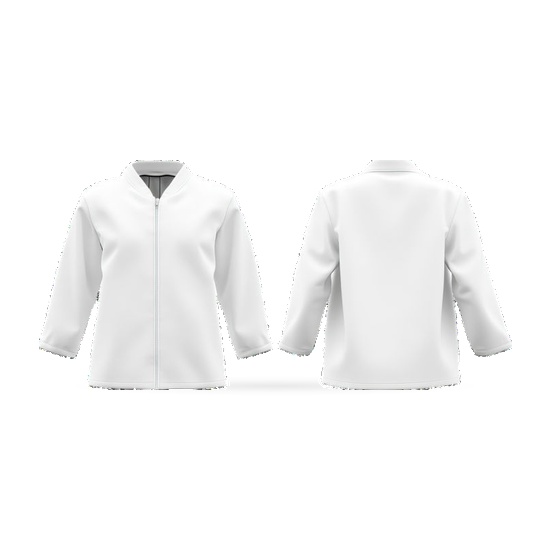 Corporate Jacket & Outerwear Collection