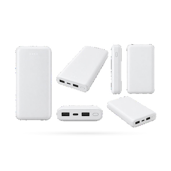 Tech & Gadgets