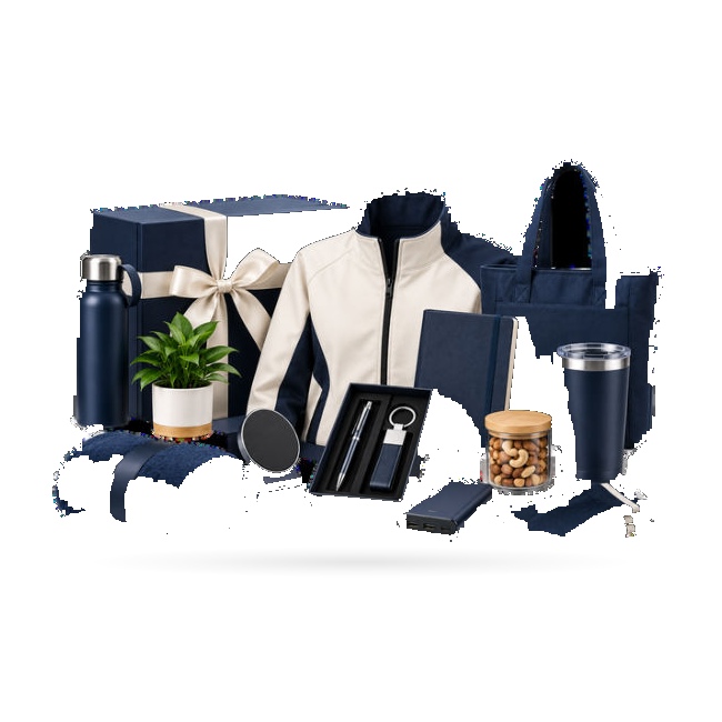 Tech Events & Hackathons Kit