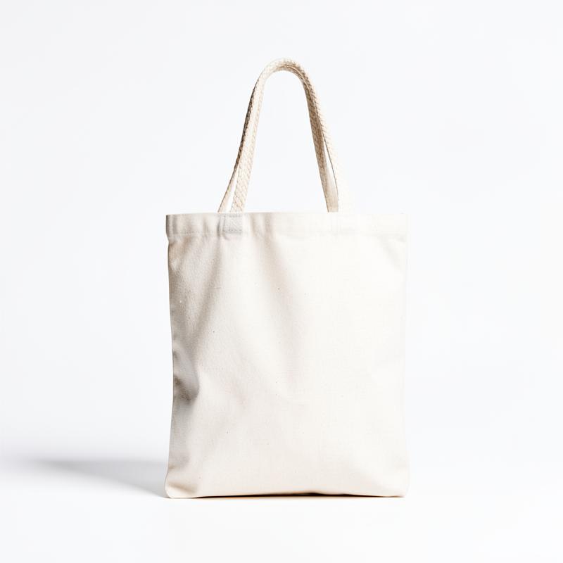 Bags & Carry Essentials