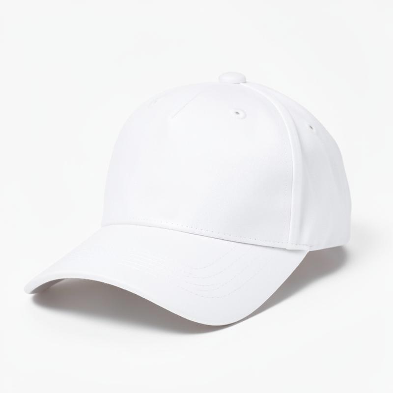 Custom Headwear