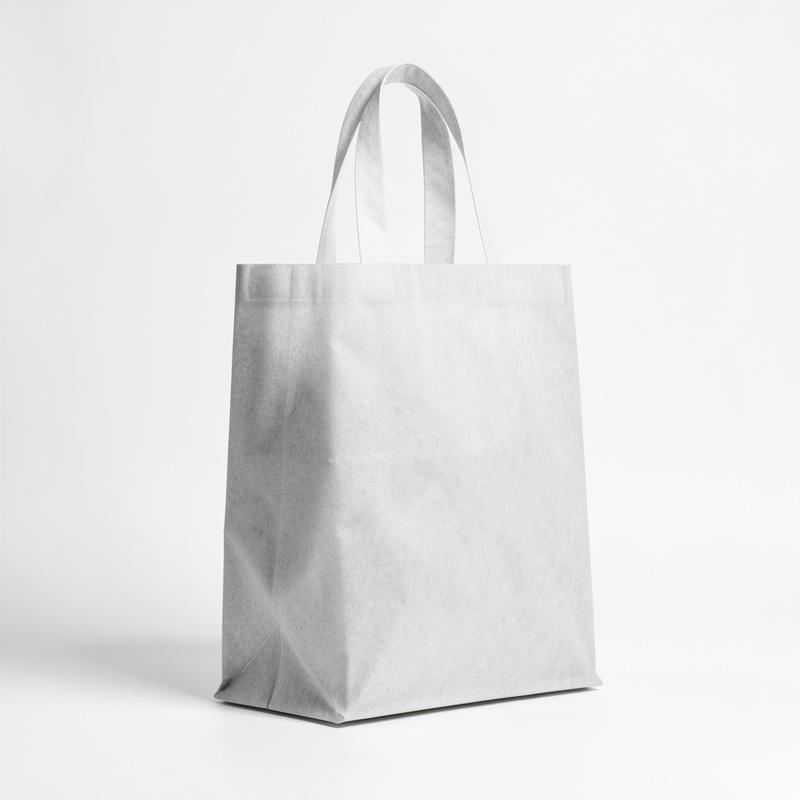 Ecobag