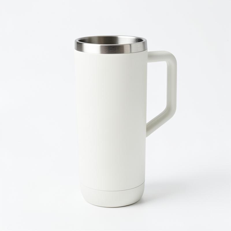 Eco-Friendly Line & Tumblers