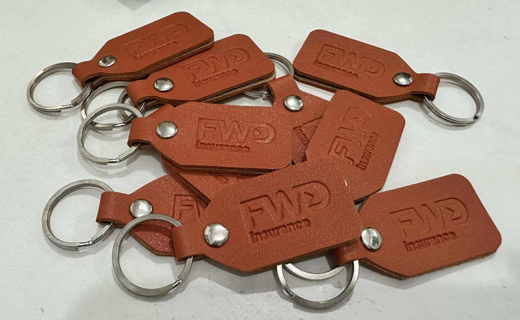 Production sample