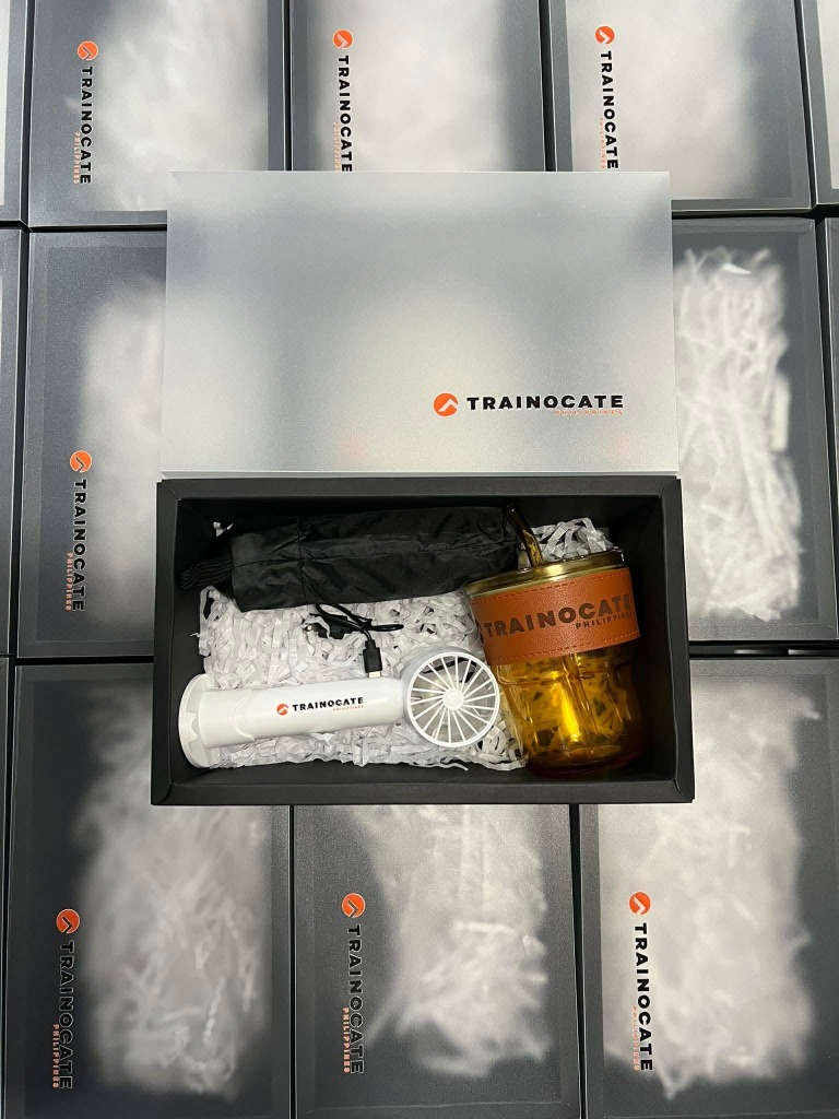 Production sample